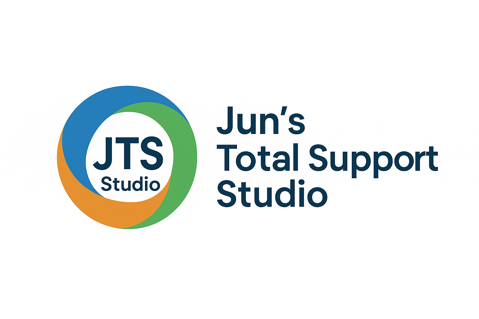 JTS STUDIO
